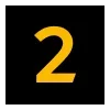 2️⃣
