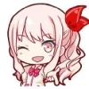 🎀