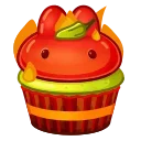 🧁