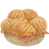 🥯