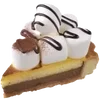 🍰