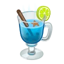 🍹