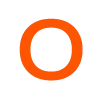 0⃣