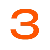3⃣