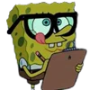 🤓