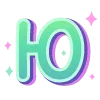 🔠