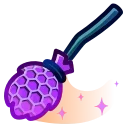 🧹