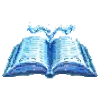 📖