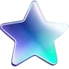 🌟