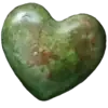 💚