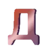 🔤