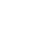 ♥️