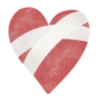 ❤️‍🩹
