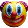 🤡