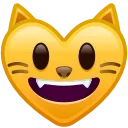 😺