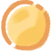 🌕