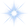 🌟