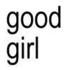 🩶
