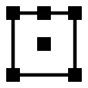🎼