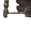 🧚