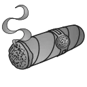 🚬