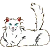 🐈
