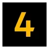 4️⃣