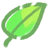 🍃