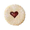 🍪