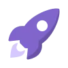 🚀