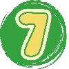 7⃣