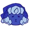 🐑
