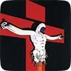 Evangelion — Telegram emoji pack