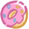 🍩