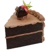 🍰