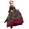 🚶‍♀️‍➡️