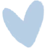 💙