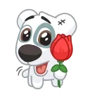 🌹