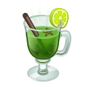 🍹