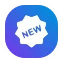 🆕