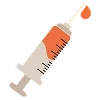 💉