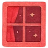 🪟