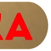 🔴