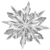 ❄️
