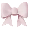🎀