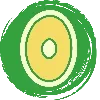 0⃣