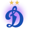 ⚽