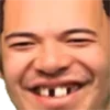 🤪