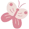 🦋