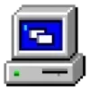 🖥️